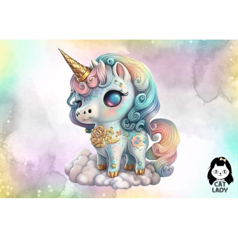 Cute-Baby-Unicorn-Sublimation-Clipart-Graphics-66812732-4-580x387.jpg