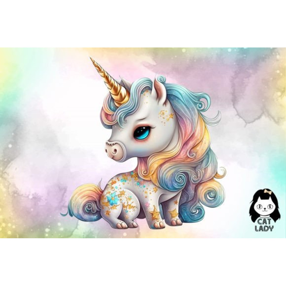 Cute-Baby-Unicorn-Sublimation-Clipart-Graphics-66812732-5-580x387.jpg