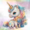 Cute-Baby-Unicorn-Sublimation-Clipart-Graphics-66812732-5-580x387.jpg