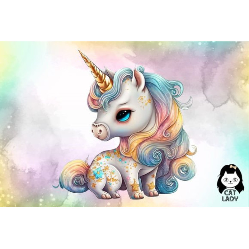 Cute-Baby-Unicorn-Sublimation-Clipart-Graphics-66812732-5-580x387.jpg