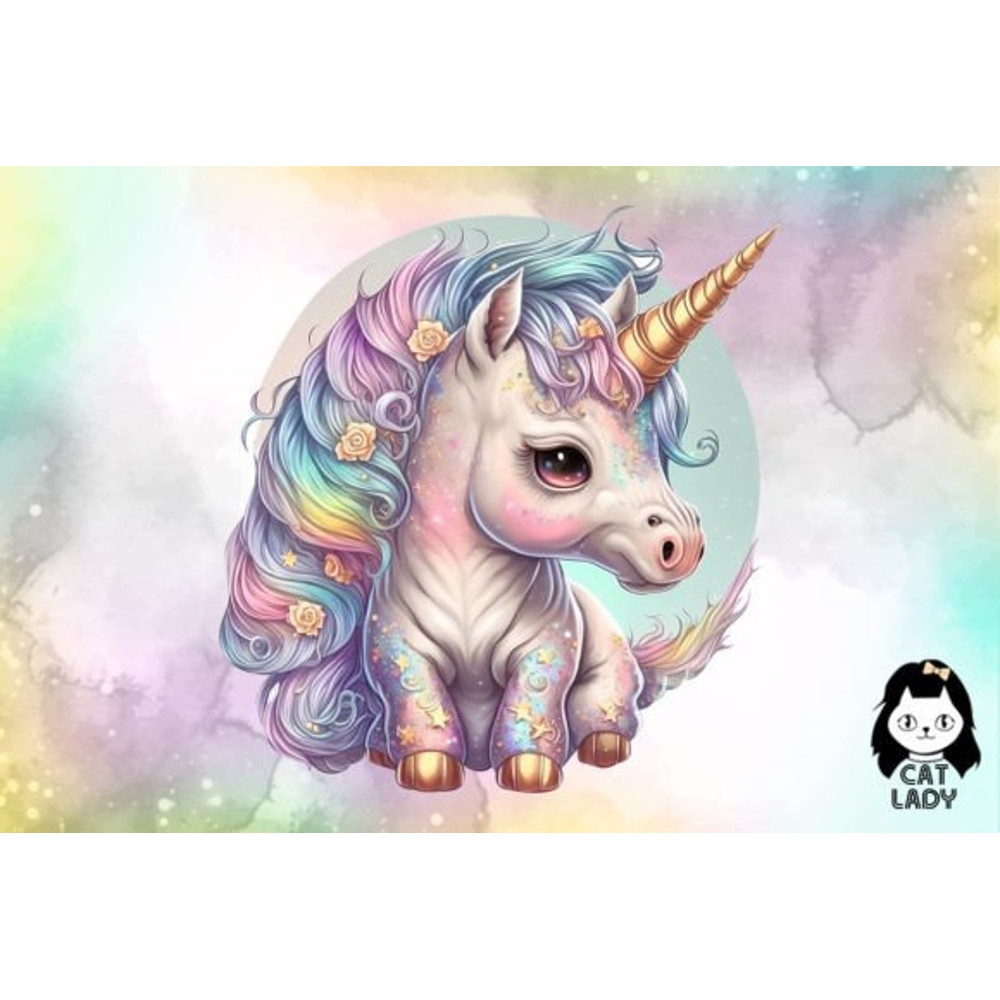 Cute-Baby-Unicorn-Sublimation-Clipart-Graphics-66812732-6-580x387.jpg