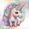 Cute-Baby-Unicorn-Sublimation-Clipart-Graphics-66812732-6-580x387.jpg