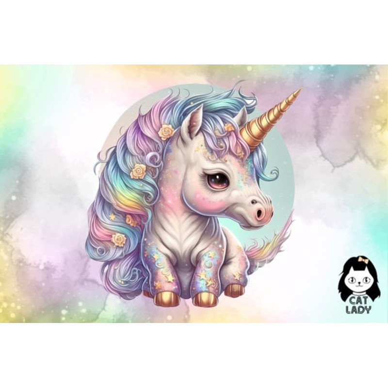Cute-Baby-Unicorn-Sublimation-Clipart-Graphics-66812732-6-580x387.jpg