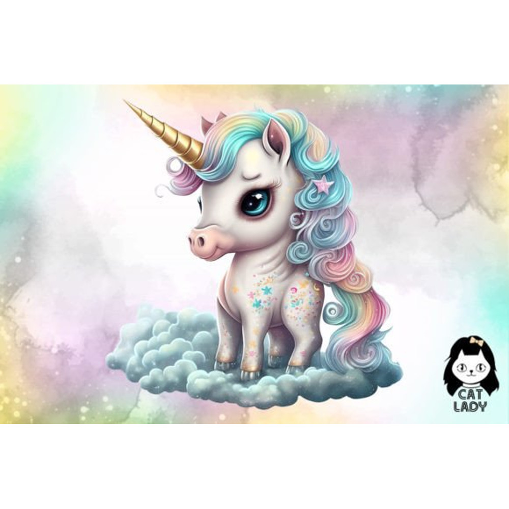 Cute-Baby-Unicorn-Sublimation-Clipart-Graphics-66812732-2-580x387.jpg