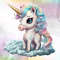 Cute-Baby-Unicorn-Sublimation-Clipart-Graphics-66812732-2-580x387.jpg