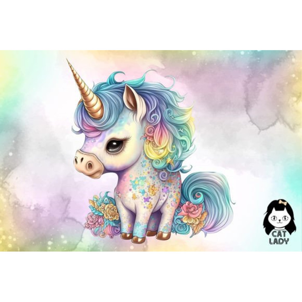 Cute-Baby-Unicorn-Sublimation-Clipart-Graphics-66812732-3-580x387.jpg