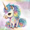 Cute-Baby-Unicorn-Sublimation-Clipart-Graphics-66812732-3-580x387.jpg