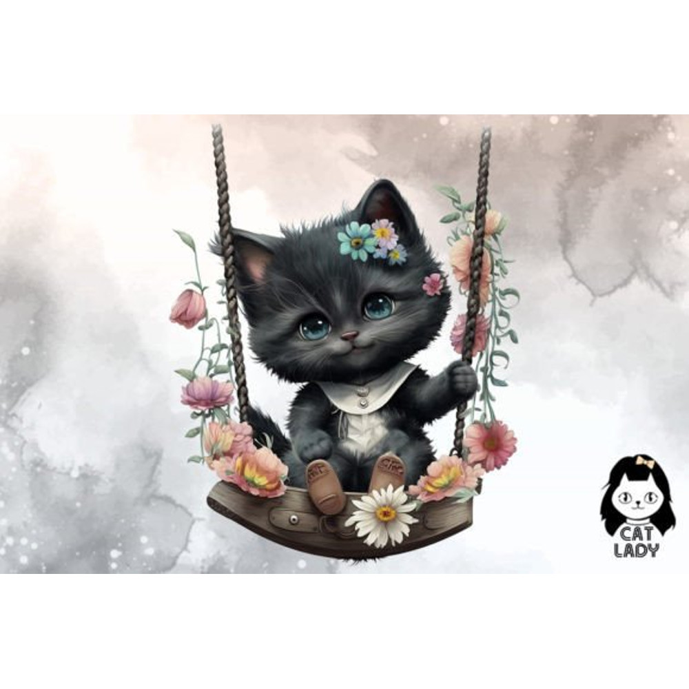Black-Cat-Flower-Sublimation-Clipart-Graphics-66812185-5-580x387.jpg