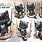 Black-Cat-Flower-Sublimation-Clipart-Graphics-66812185-1-1-580x387.jpg