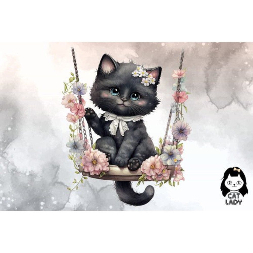 Black-Cat-Flower-Sublimation-Clipart-Graphics-66812185-2-580x387.jpg