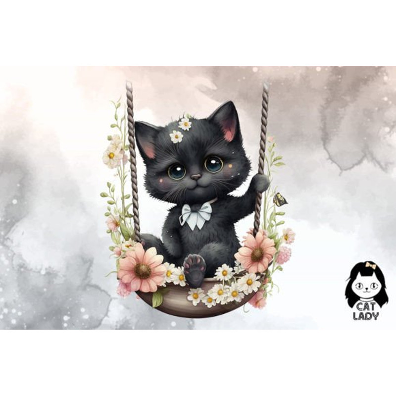 Black-Cat-Flower-Sublimation-Clipart-Graphics-66812185-3-580x387.jpg