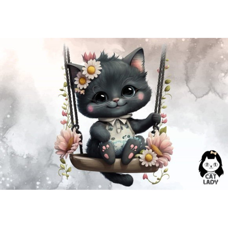 Black-Cat-Flower-Sublimation-Clipart-Graphics-66812185-4-580x387.jpg