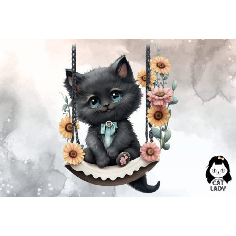 Black-Cat-Flower-Sublimation-Clipart-Graphics-66812185-6-580x387.jpg
