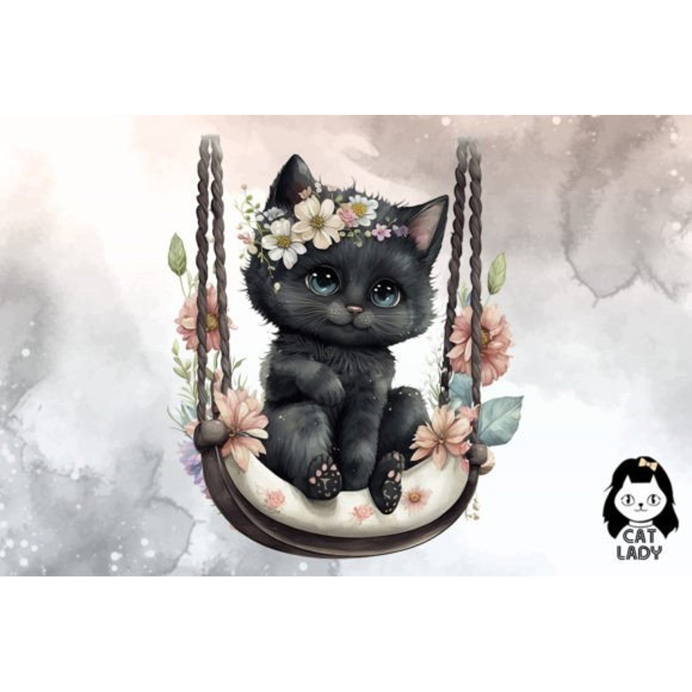 Black-Cat-Flower-Sublimation-Clipart-Graphics-66812185-7-580x387.jpg