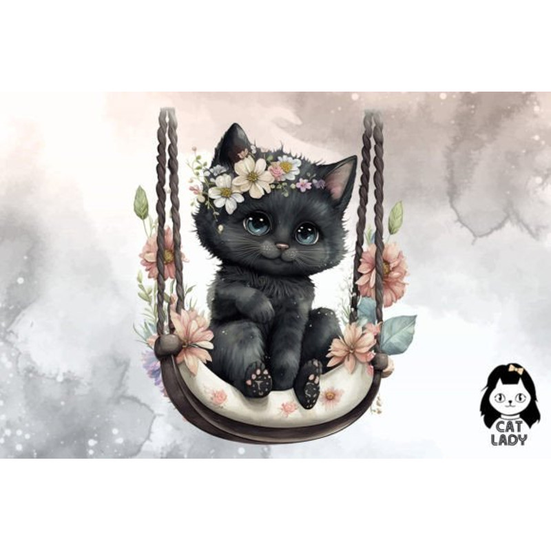 Black-Cat-Flower-Sublimation-Clipart-Graphics-66812185-7-580x387.jpg