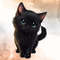 Cute-Cat-Sublimation-Clipart-Bundle-Graphics-66811919-3-580x387.jpg