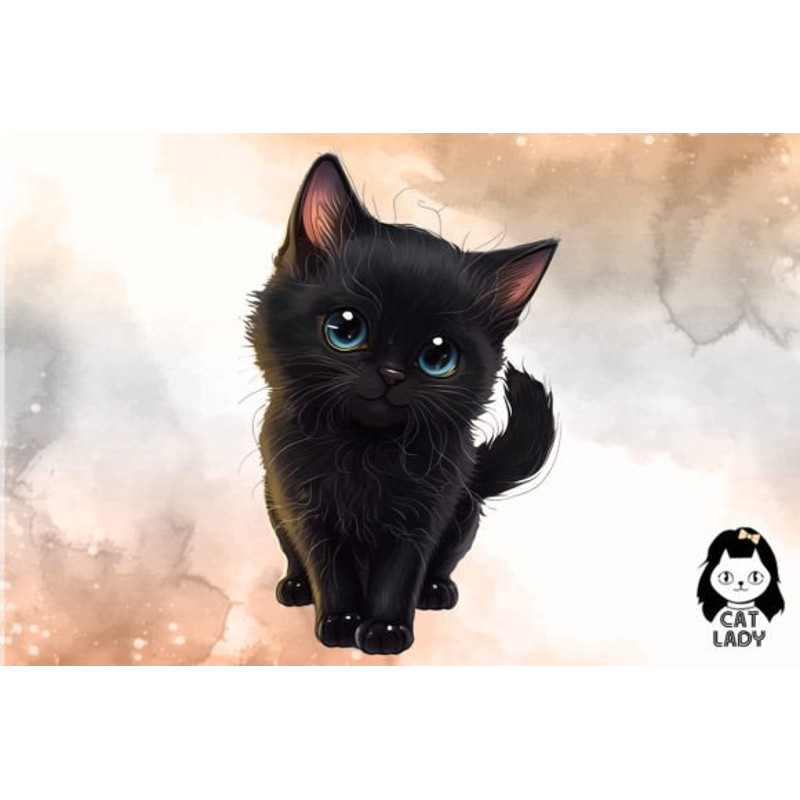 Cute-Cat-Sublimation-Clipart-Bundle-Graphics-66811919-3-580x387.jpg