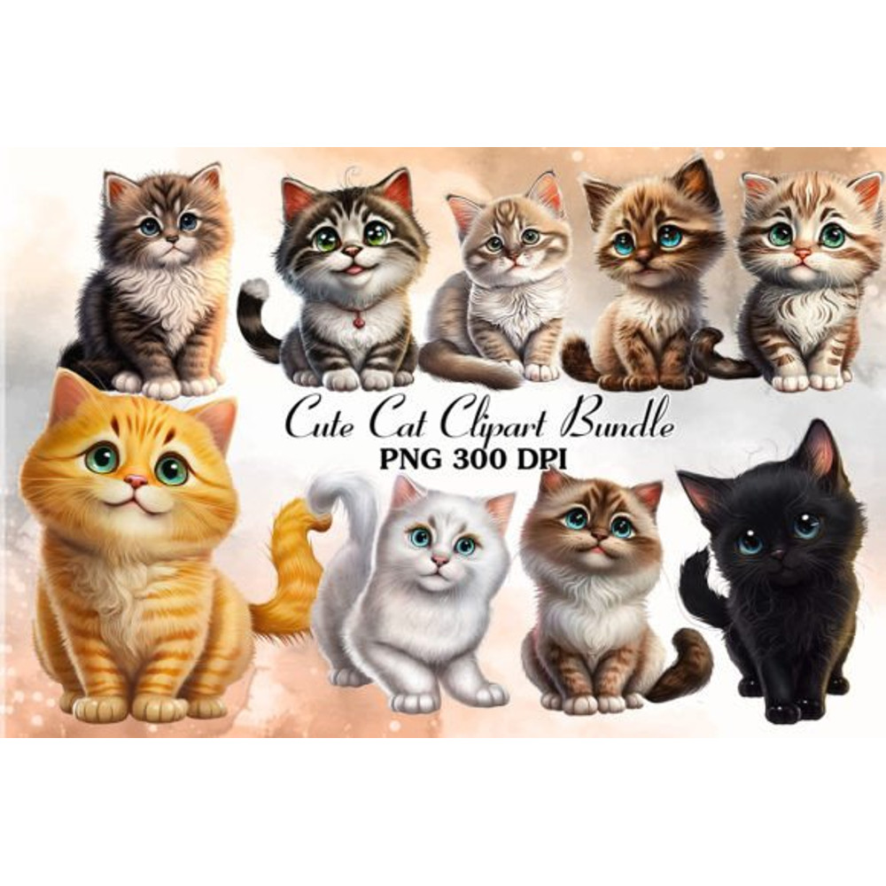 Cute-Cat-Sublimation-Clipart-Bundle-Graphics-66811919-1-1-580x387.jpg
