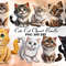 Cute-Cat-Sublimation-Clipart-Bundle-Graphics-66811919-1-1-580x387.jpg