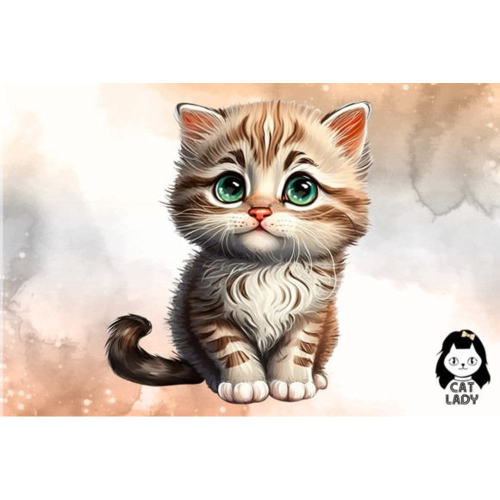Cute-Cat-Sublimation-Clipart-Bundle-Graphics-66811919-10-580x387.jpg