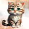 Cute-Cat-Sublimation-Clipart-Bundle-Graphics-66811919-10-580x387.jpg