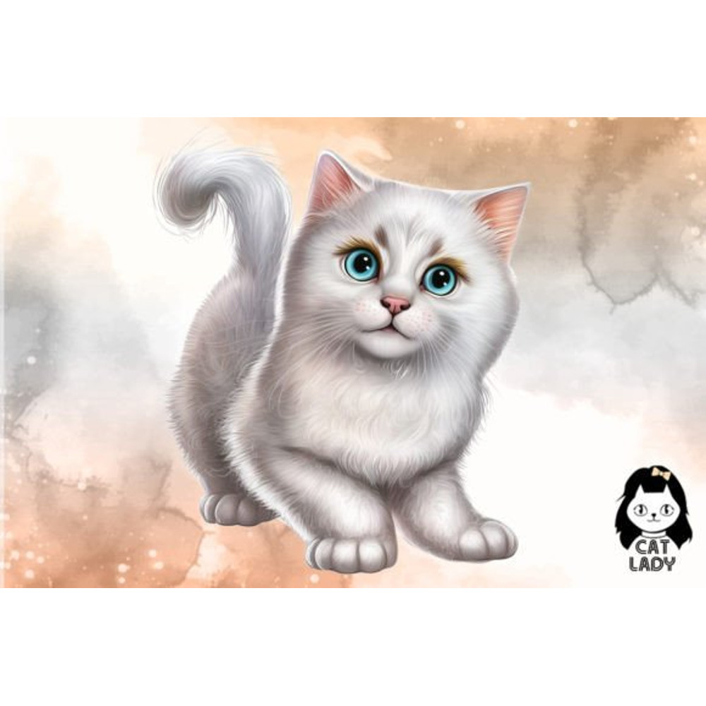 Cute-Cat-Sublimation-Clipart-Bundle-Graphics-66811919-2-580x387.jpg