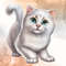 Cute-Cat-Sublimation-Clipart-Bundle-Graphics-66811919-2-580x387.jpg