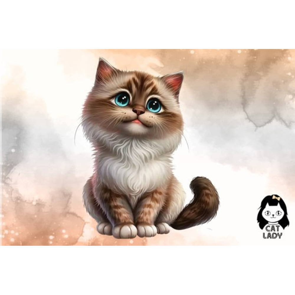 Cute-Cat-Sublimation-Clipart-Bundle-Graphics-66811919-4-580x387.jpg
