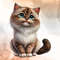 Cute-Cat-Sublimation-Clipart-Bundle-Graphics-66811919-4-580x387.jpg
