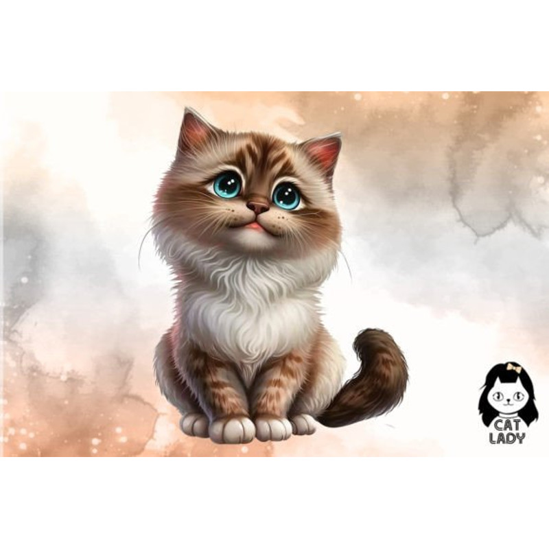 Cute-Cat-Sublimation-Clipart-Bundle-Graphics-66811919-4-580x387.jpg