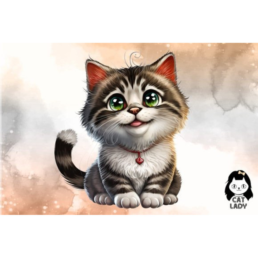 Cute-Cat-Sublimation-Clipart-Bundle-Graphics-66811919-5-580x387.jpg