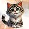 Cute-Cat-Sublimation-Clipart-Bundle-Graphics-66811919-5-580x387.jpg
