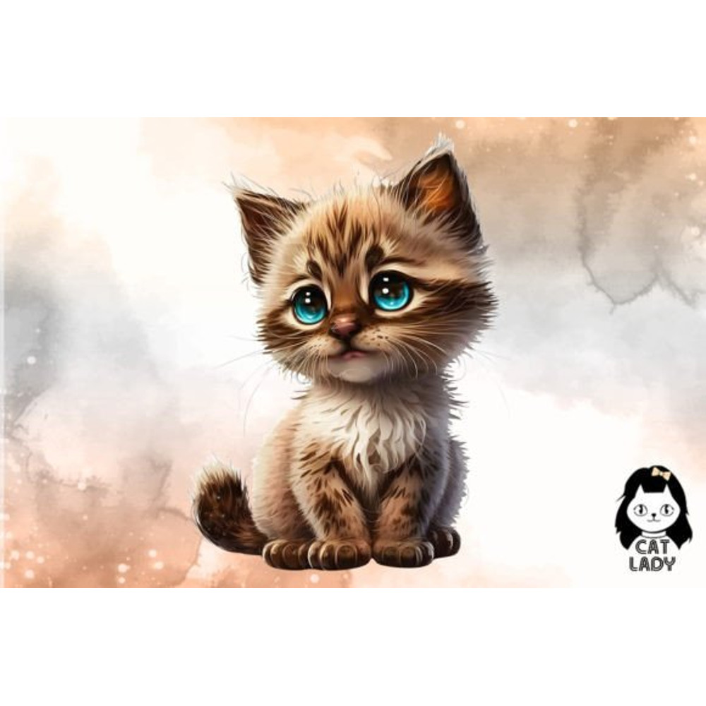 Cute-Cat-Sublimation-Clipart-Bundle-Graphics-66811919-6-580x387.jpg