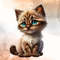 Cute-Cat-Sublimation-Clipart-Bundle-Graphics-66811919-6-580x387.jpg