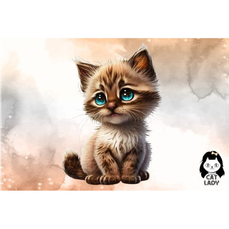 Cute-Cat-Sublimation-Clipart-Bundle-Graphics-66811919-6-580x387.jpg