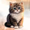 Cute-Cat-Sublimation-Clipart-Bundle-Graphics-66811919-8-580x387.jpg