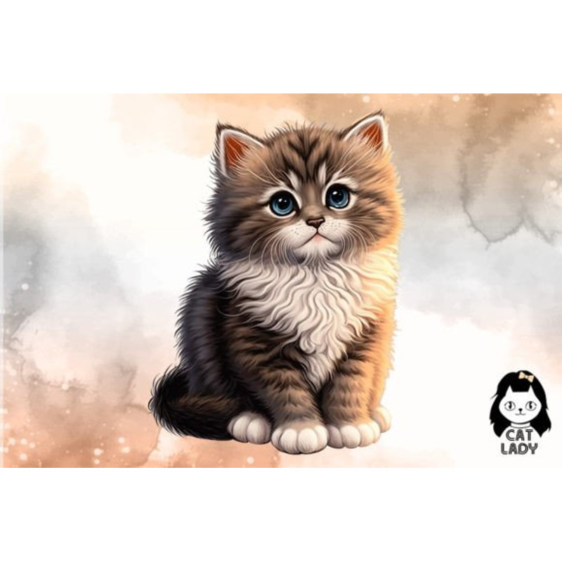 Cute-Cat-Sublimation-Clipart-Bundle-Graphics-66811919-8-580x387.jpg