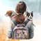Girl-Holding-Dog-And-Cat-Watercolor-Graphics-66811636-3-580x387.jpg