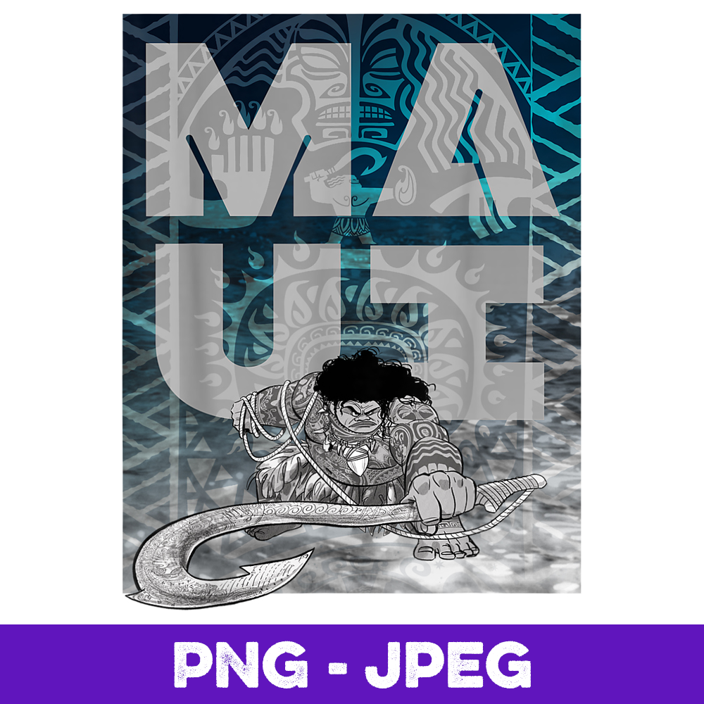 Untitled-20246 copy.png