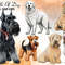 Cute-Dog-Sublimation-Clipart-Bundle-Graphics-66811266-1-1-580x387.jpg