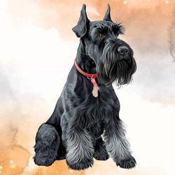 cute dog sublimation clipart bundle