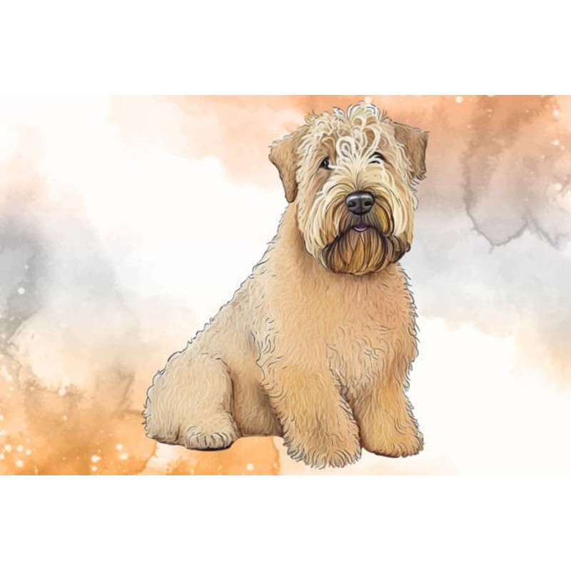 Cute-Dog-Sublimation-Clipart-Bundle-Graphics-66811266-6-580x387.jpg