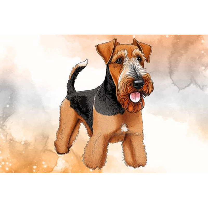 Cute-Dog-Sublimation-Clipart-Bundle-Graphics-66811266-7-580x387.jpg