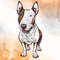Cute-Dog-Sublimation-Clipart-Bundle-Graphics-66811266-2-580x387.jpg