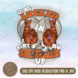 if we locked in png, png high quality, png, digital download