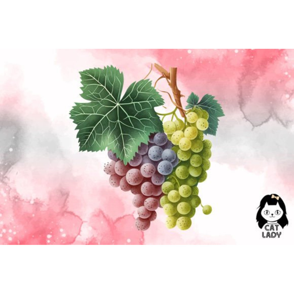 Wine-Watercolor-Clipart-Bundle-Graphics-66714450-5-580x387.jpg