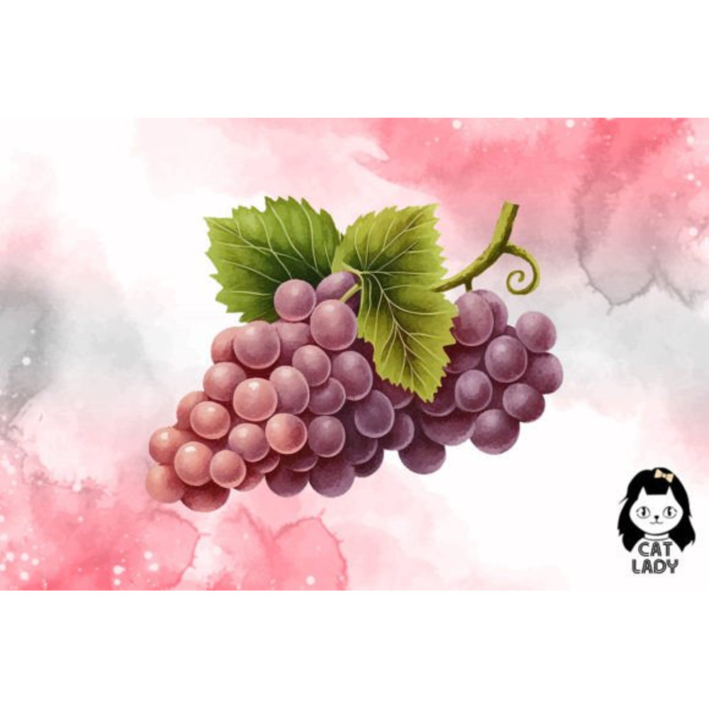 Wine-Watercolor-Clipart-Bundle-Graphics-66714450-6-580x387.jpg