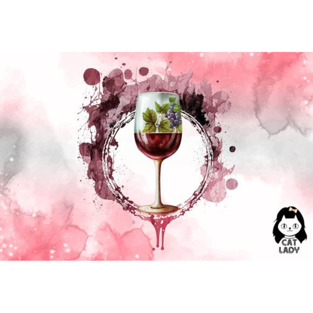 Wine-Watercolor-Clipart-Bundle-Graphics-66714450-7-580x387.jpg