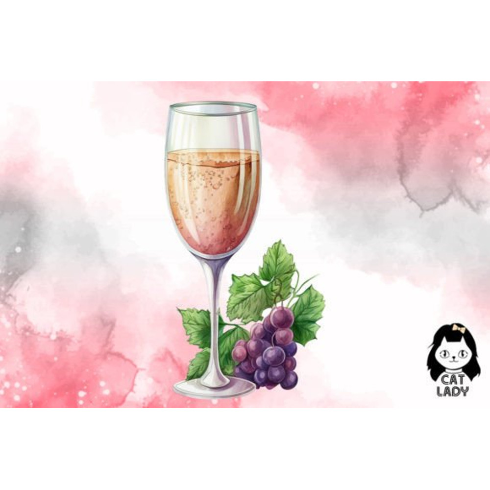 Wine-Watercolor-Clipart-Bundle-Graphics-66714450-3-580x387.jpg