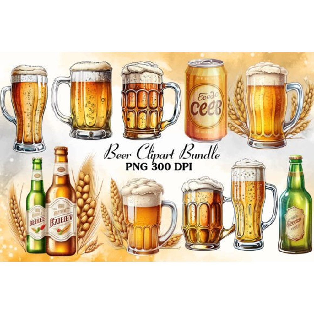 Beer-Sublimation-Clipart-Bundle-Graphics-66714320-1-1-580x387.jpg